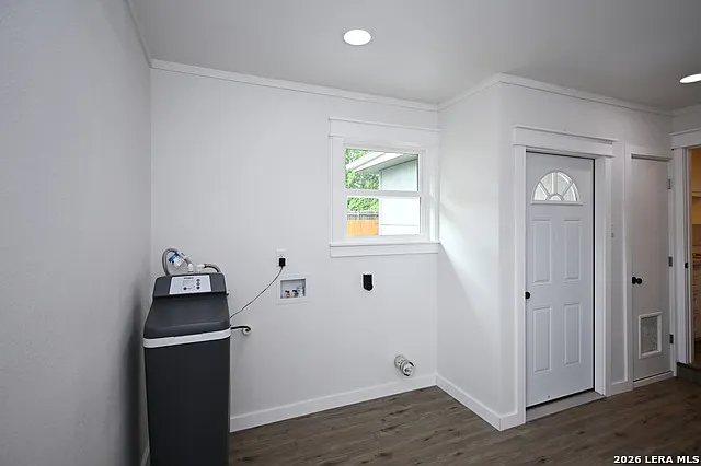 442 Rothe Loop — Photo 32