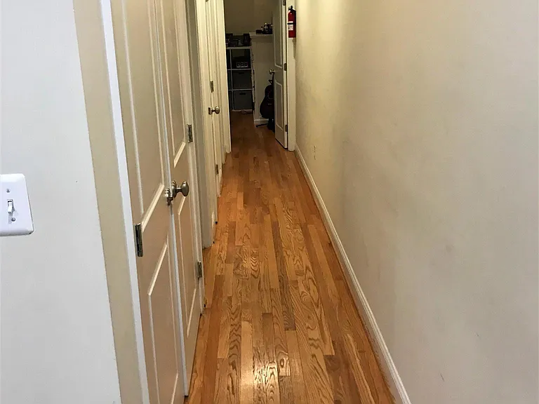 1219 Fairmont St NW #2 — Photo 9