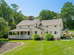 52 Aunt Park Ln, Newtown, CT 06470