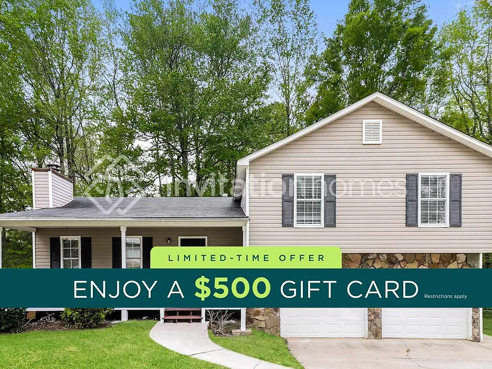 309 Ivy Brook Dr