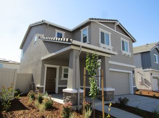 8923 Osterville Way, Elk Grove, CA 95758