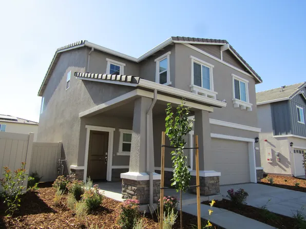 8923 Osterville Way, Elk Grove, CA 95758