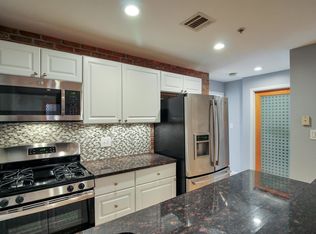 416 63rd St APT 1C, West New York, NJ 07093