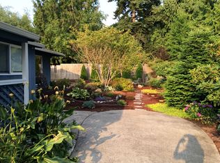 1500 E Montgomery St, Mount Vernon, WA 98274