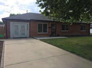 1003 Quentin St, Aurora, CO 80011