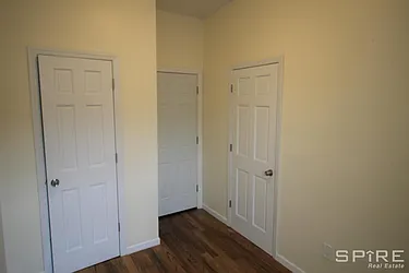 Rented by Spire Group