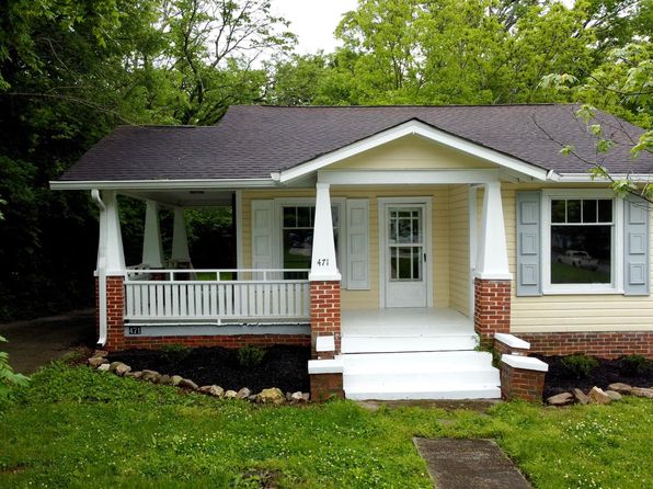 471 20th St NW, Cleveland, TN 37311