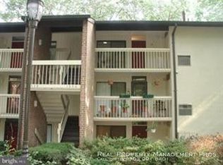 1562 Moorings Dr, Reston, VA 20190