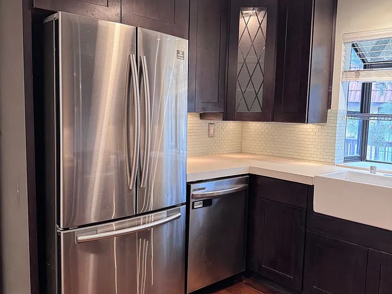 5321 Colodny Dr #8 — Photo 8