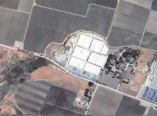 303 Espinosa Rd, Salinas, CA 93907