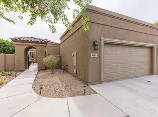 4543 W Irma St, Yuma, AZ 85364