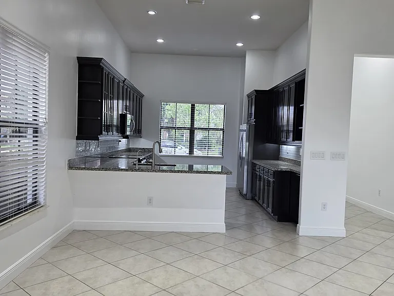 5299 Ferrari Ave — Photo 16