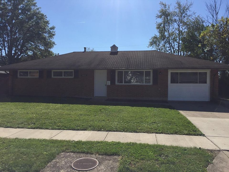 1st image of 6535 Malone Dr