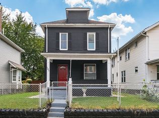 505 Southwood Ave, Columbus, OH 43207