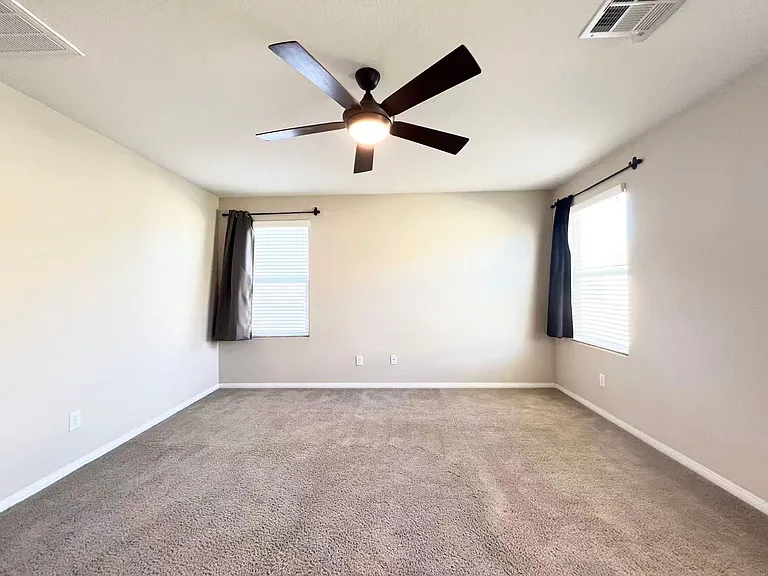 11002 Sardinia Sands Dr — Photo 14