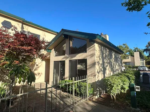 701 Ironwood Rd, Alameda, CA 94502