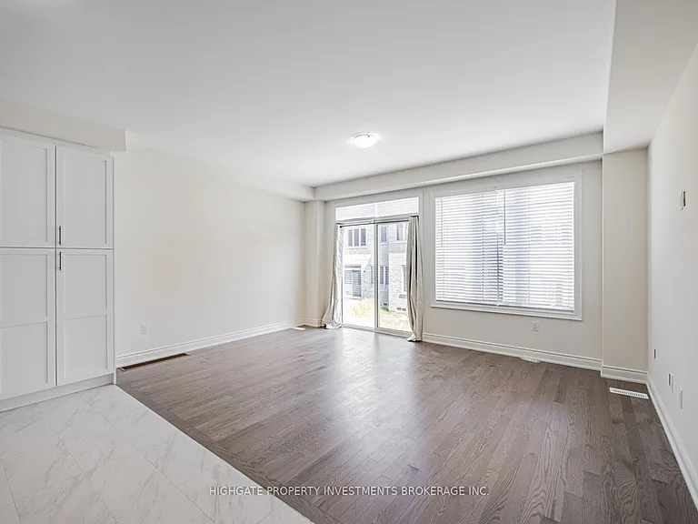 71 Donald Ficht Cres — Photo 13