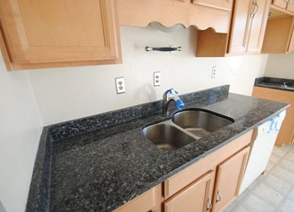 5th image of 1118 Meadow Sage Ln