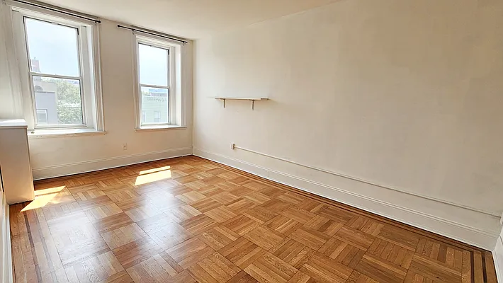 Rented by Compass | media 13