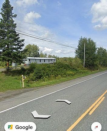 2nd image of 2 Bouchard Rd