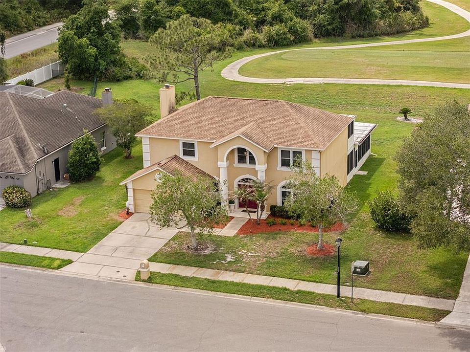 1st image of 2394 HUNTINGDALE LANE