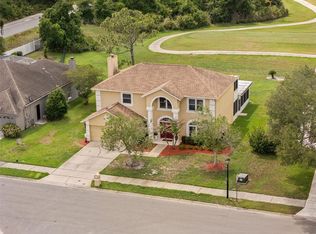 2394 Huntingdale Ln, Oviedo, FL 32765