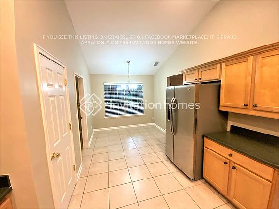 5th image of 3795 Creek Hollow Ln