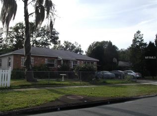 1923 E Fern Rd, Lakeland, FL 33801