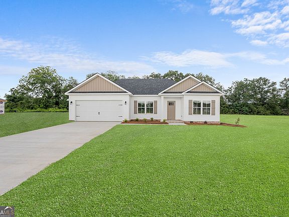 2nd image of 116 Landmark Cir Lot 53