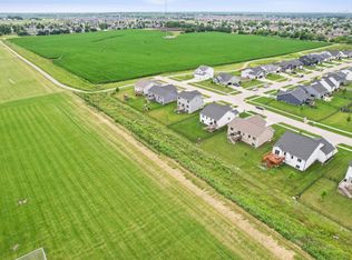 1819 8th Ave SE, Altoona, IA 50009