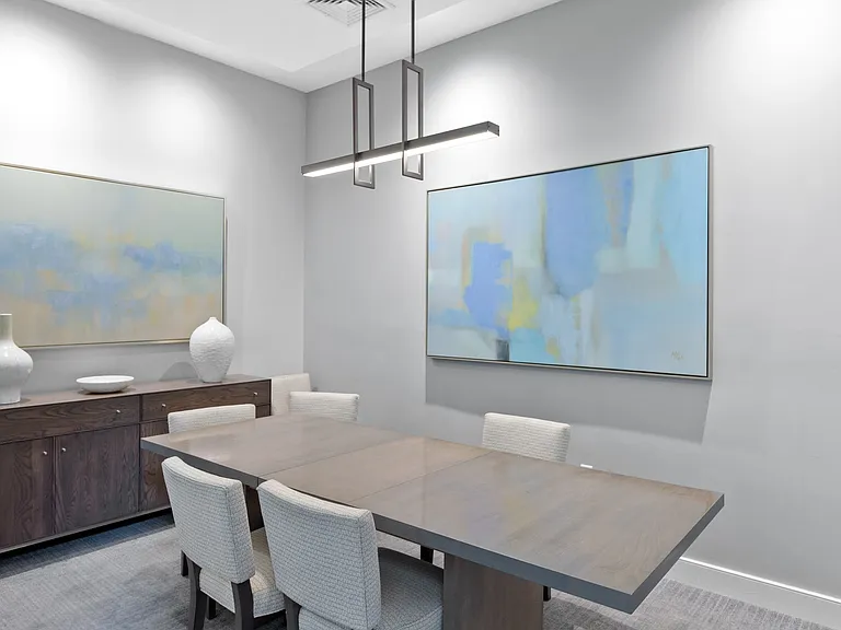 Cirrus Apartments — Photo 17