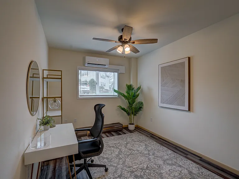 2128 Luann Ln #2 — Photo 15