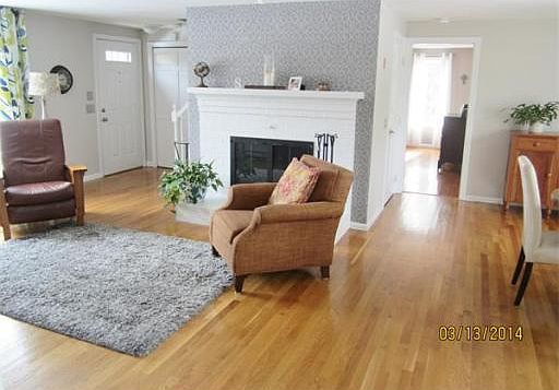 2nd image of 95 Ellisville Grn