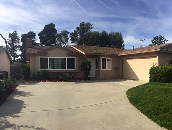 1st image of 161 Mara Ave
