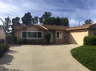 161 Mara Ave, Ventura, CA 93004