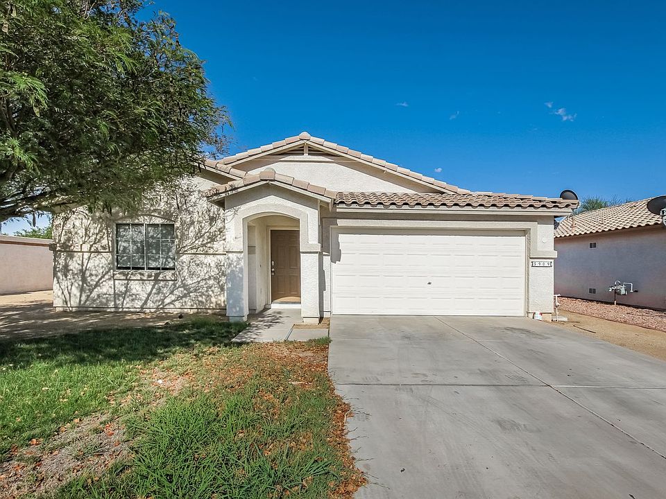 1st image of 5909 N 73rd Dr