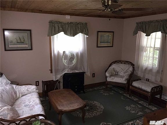 2nd image of 15 Lakeside Dr