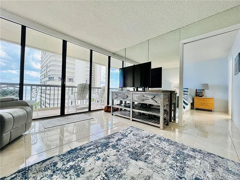 9500 S Ocean Dr #809 — Photo 36