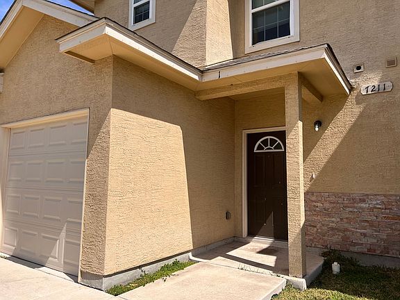4th image of 7211 Golf Way #1