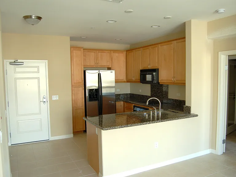 3877 Pell Pl #421 — Photo 7