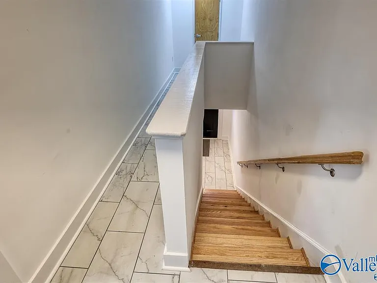 1122 Wellman Ave #4 — Photo 27
