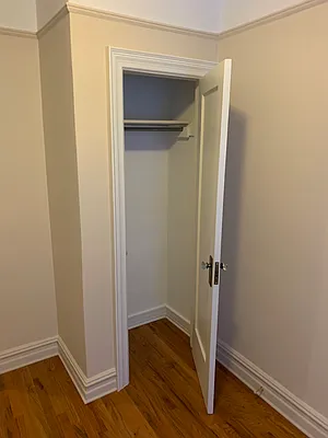 Rented by Modern Spaces | media 6