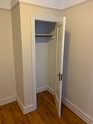 Rented by Modern Spaces