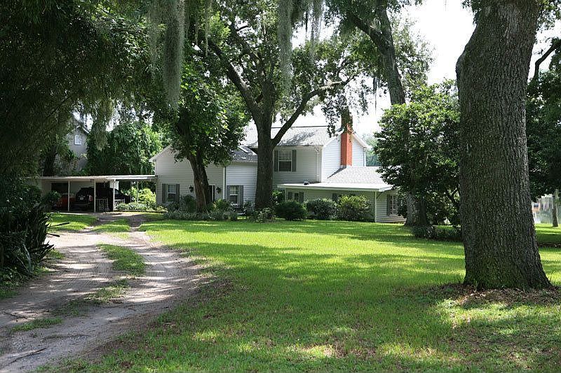 1st image of 3219 Margaret Oaks Ln
