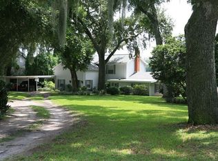 3219 Margaret Oaks Ln, Orlando, FL 32806