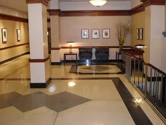 Sold by The Jack Parker Corporation | media 20