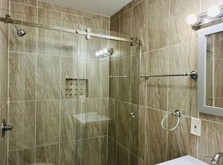 237 Rosa Parks Blvd #2-B, Paterson, NJ 07501