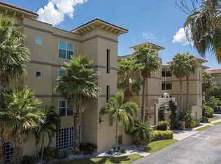 10055 Links Ln #2, Rotonda West, FL 33947