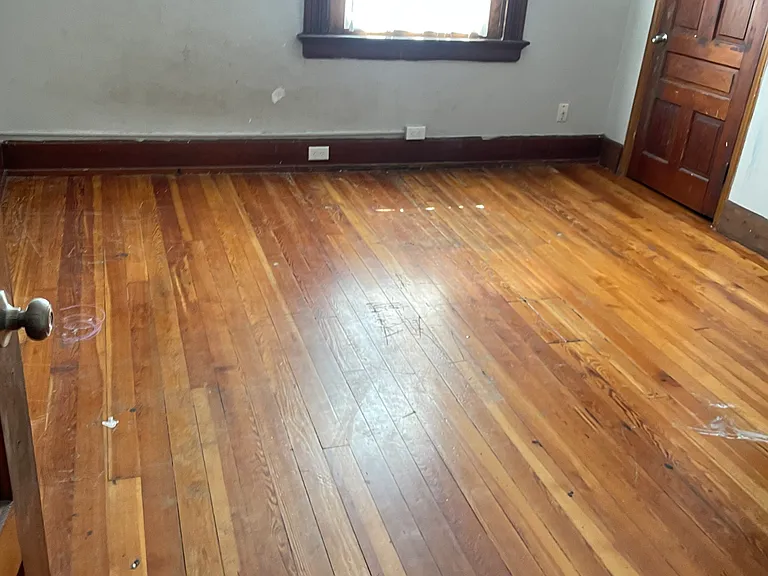 1217 Texas Ave #2 — Photo 2