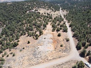 1170 Globe Rd, Reno, NV 89521